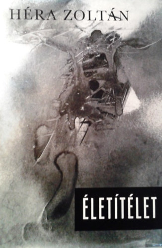 H�ra Zolt�n - �let�t�let