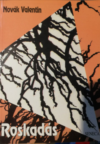Nov�k Valentin - Roskad�s
