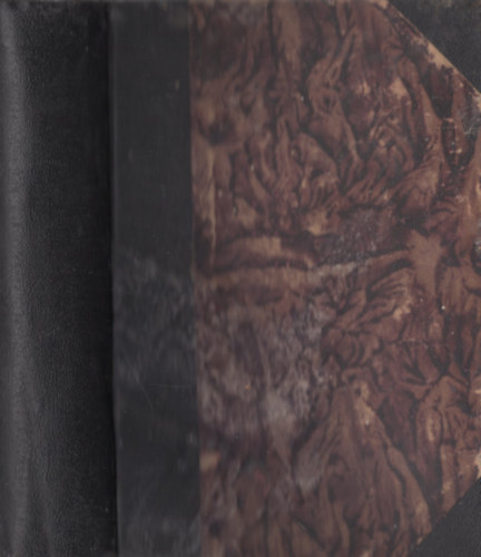 Nosz Gyula, Vaska Gza, Mth Elek, Csekey Istvn - Hat trtneti munka egybektve. I. Csehszlovkia trtnete. II. Spanyolorszg trtnete a vilghboru utn III. Nagybritannia trtnete a ... IV. Romnia trtnete a ... V. sztorszg trtnete a ... VI. Jugoszlvia trtnete.