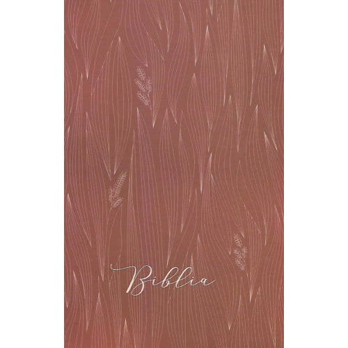 Biblia Liga - Biblia egyszer� ford�t�s