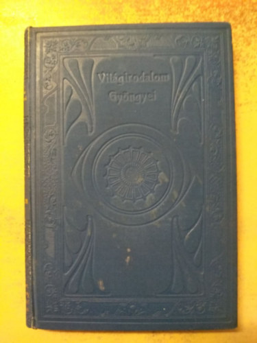 N.N. Selonszkij - A j�v� vil�g�b�l