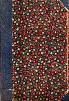 Makszim Gorkij - Gyónás