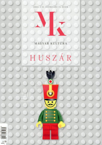 Magyar Kultúra, HUSZÁR