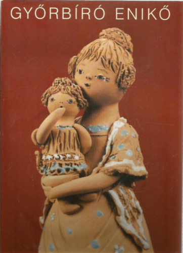 Gy�rb�r� Enik�