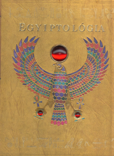 Egyiptol�gia (Exped�ci� Ozirisz s�rj�hoz)