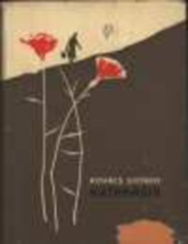 Kov�cs Gy�rgy - Katonas�r