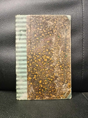 Gaal Mózes - A haza bölcse