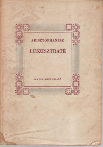 Vass Istvnn - Knyvtri tjkoztat- A Hdmezvsrhelyi Nmeth Lszl Vrosi Knyvtr