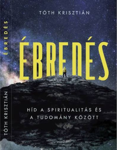 Ébredés