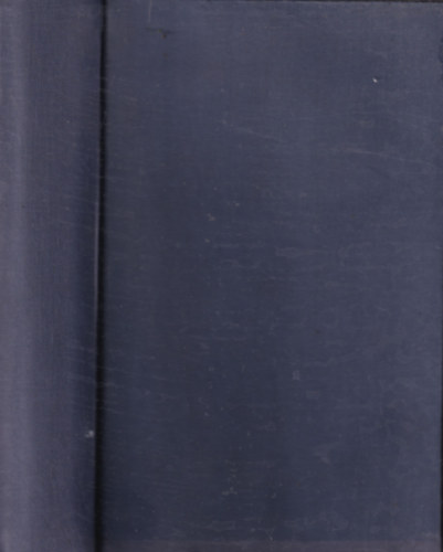 Dr. Lukinich Imre - A podmanini Podmaniczky-család oklevéltára I. 1351-1510