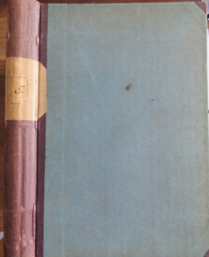 Snta Bla, Dr. Pvay Vajna Gbor, Nmethi Kroly, Szcs Istvn, Liszkay Jzsef - Kolligtum - 5 m egy ktetben: Az 1848-49-iki szabadsgharc rvid trtnete, Pozsony s a harmadik egyetem, Emlkbeszd Kalls Lajos felett, A Debreczeni Casino trtnete, A Ppai Evang. Reform. Egyhz levltra 1510-1811