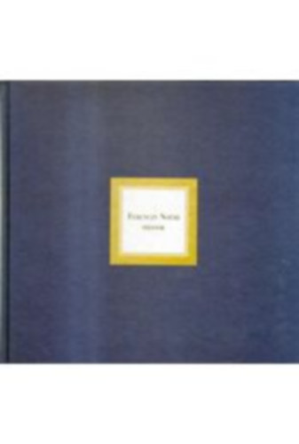 Ferenczy Nomi Djasok - IV.ktet