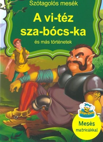 A vi-tz sza-bcs-ka s ms trtnetek