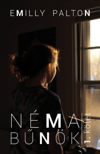 Palton, Emilly - Nma bnk