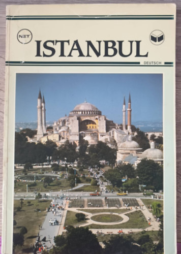 Ugur Ayyildiz (fotos) - Istanbul