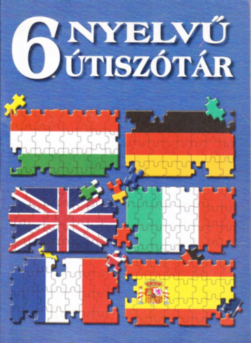6 nyelv tisztr