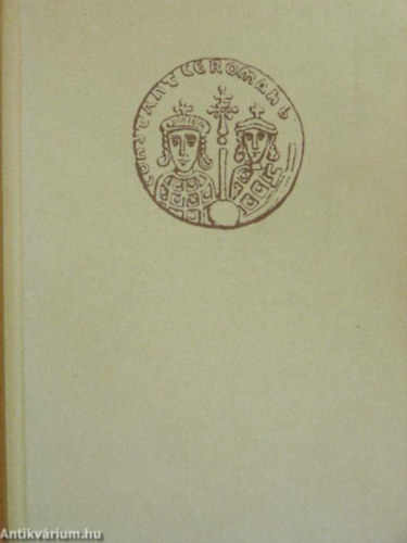 Fldes Pter - rpd utn