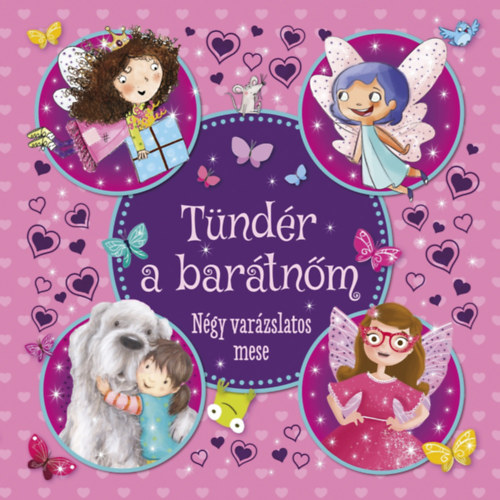 T�nd�r a bar�tn�m