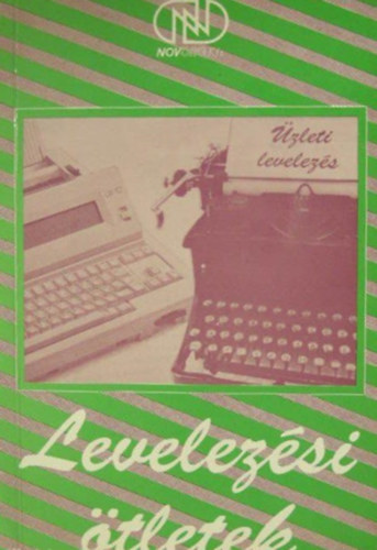 Balczer Sndorn, Kisn Dr. Szolnoki Zsuzsa, Kirly Jzsef, Dr. Sever Lszl - Levelezsi tletek