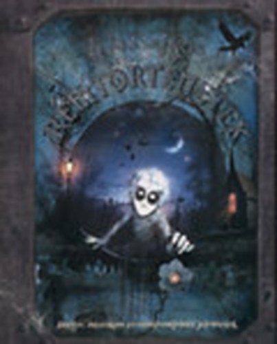 Klasszikus r�mt�rt�netek