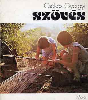 Cskos Gyrgyi - Szvs