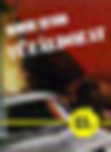 "13 ft-os" füzet könyvcsomag 12 db: Nemere István:Tűzáldozat +Visszajövök mire felébredsz +Hegedűs Géza:A néhai bűnöző+Börtönfalak ébécéje +Leslie L.Lawrence:A láp lidérce +Kulcsár Ödön:Egy pesti örömlány kalandjai Isztambu