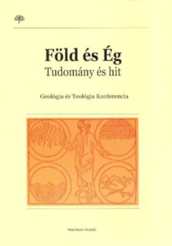 Unger Zoltn - Fld s g - Tudomny s hit