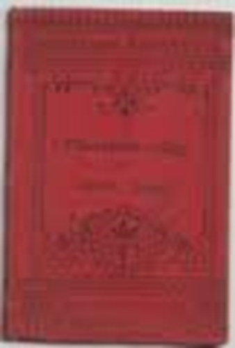 Hevesi József - Lotosz