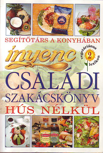 Heted7Vilg Kiad - nyenc csaldi szakcsknyv hs nlkl 2.