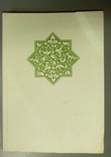 Simon R�bert (ford�totta) - Kor�n (Prom�theusz k�nyvek 17.)