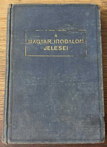 Olh Gyrgy - Lzads a tisznl - kalandos korrajz