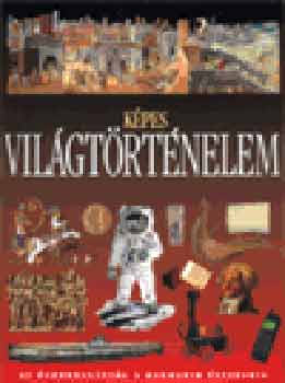 Morris-Grant-Isenman-Martel - Kpes vilgtrtnelem
