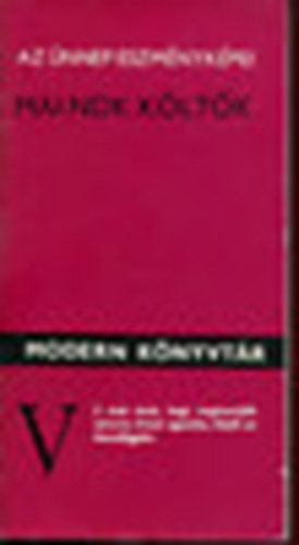 Kal�sz M�rton - Mai NDK k�lt�k