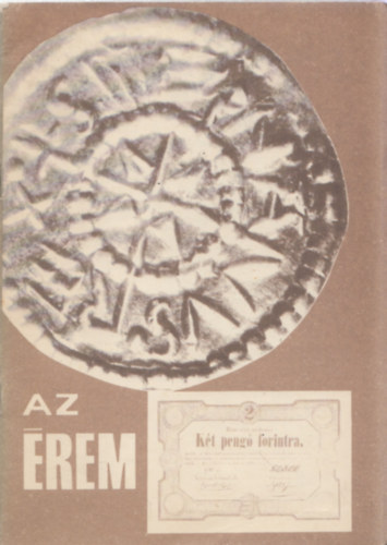 Az rem 1971/1.