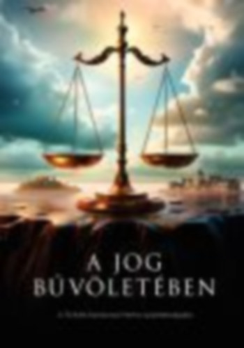 A JOG B�V�LET�BEN - A 70 �v-s Kondorosi Ferenc szulet�snapj�ra