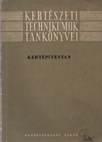 Ormos-M�cs�nyi - Kert�p�t�stan