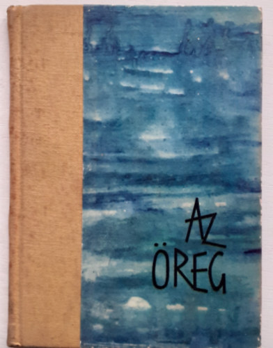 William Faulkner - Az �reg