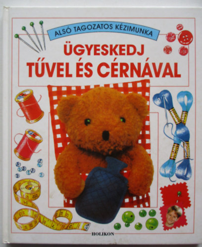 Ray Gibson - gyeskedj tvel s crnval