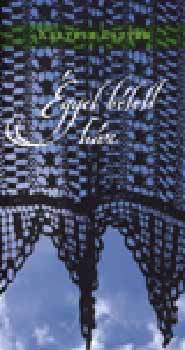 Kertsz Eszter - ggel blelt hz