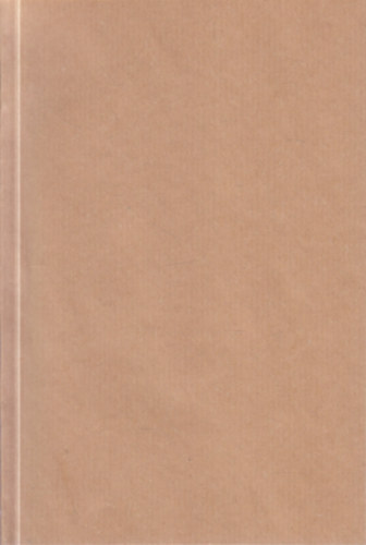 Krafft-Ebing R. - A bűnügyi lélektan alapvonalai orvosok és jogászok számára