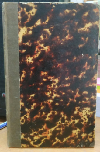 Anton Gundinger - Ernest Graf von Kollonitsch