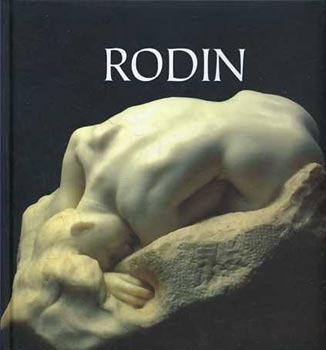 Hajnal Gabriella (szerk.) - Rodin