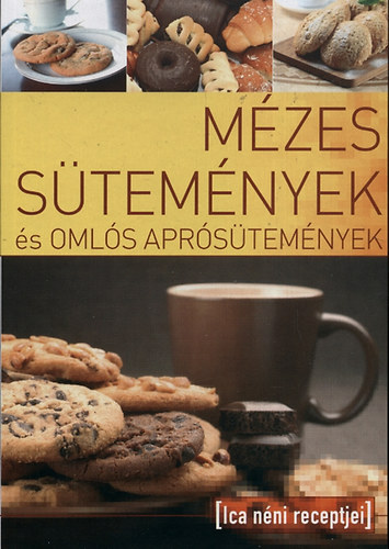 Tbori Ilona (szerk.) - Mzes stemnyek s omls aprstemnyek