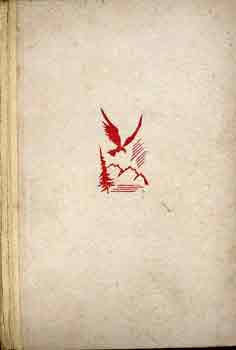 Nyírő József - Madéfalvi veszedelem