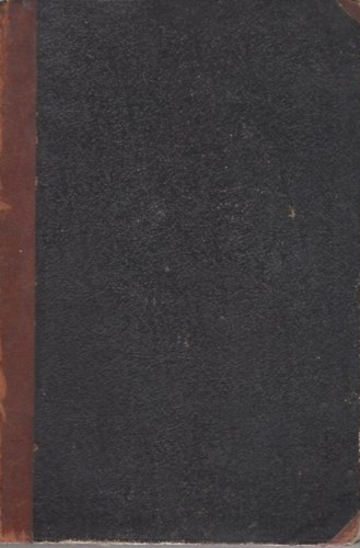 Erdi Dniel - Buda hallnak szptani tanulmnya