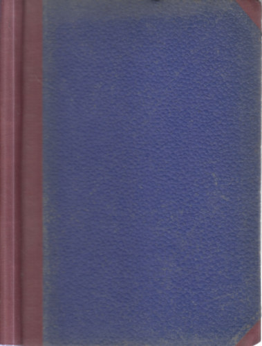 Szini Lajos (Laji B�') - Ny�szk�l�s a fered�n s a nagy v�z marty�n (II. kiad�s)