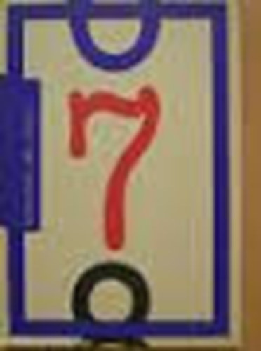 Veress Mikl�s szerk. - Mozg� vil�g 1980 j�lius