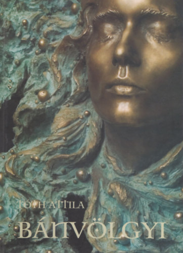 Tth Attila dr. - Bnvlgyi  Lszl