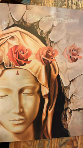 Miklósvölgyi János - Miklósvölgyi János