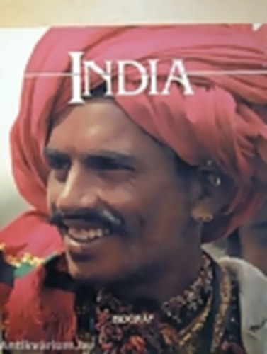 Biogrf Kiad - India